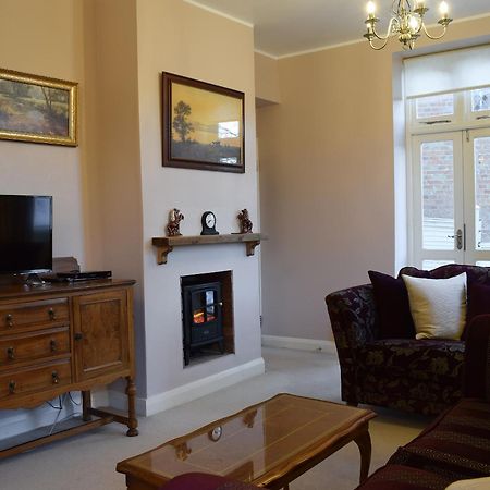 Park Place Villa Arundel Bagian luar foto