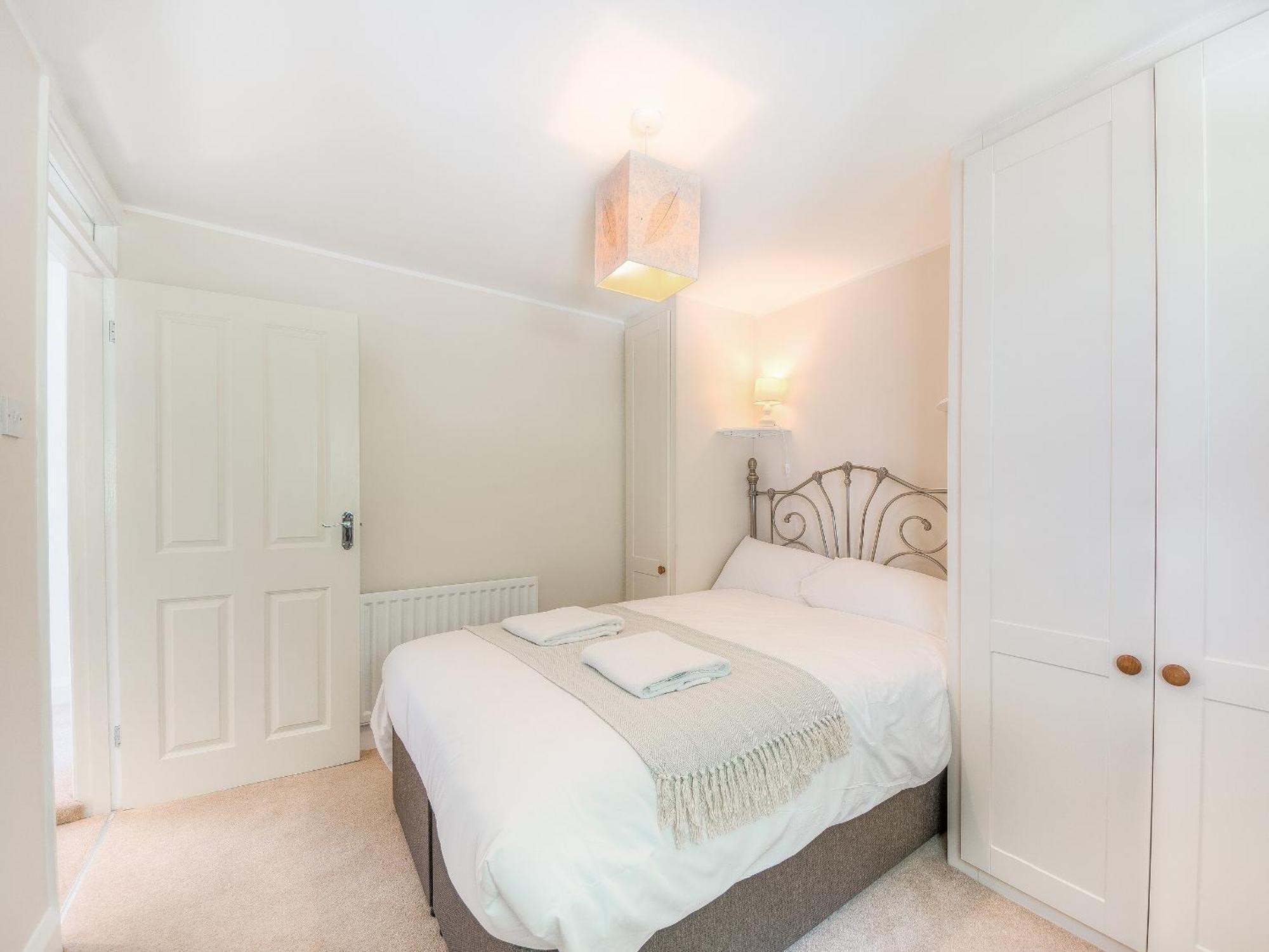Park Place Villa Arundel Bagian luar foto